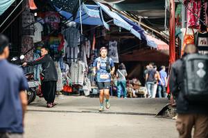 BIB: 
                            <button type="button" onclick="openModal(25386035)" class="btn btn-primary btn-sm float-right btn-popup" data-toggle="modal" data-target=".modal-high-quality">
                        <i class="fas fa-shopping-cart"></i> Add to Cart
                    </button>
                                            <button type="button" onclick="isThisMe(25386035, true)" class="btn btn-success btn-sm float-right btn-popup btn-isme hidden" data-toggle="tooltip" data-placement="bottom" title="นี่คือรูปของคุณใช่ไหม คลิกที่นี่เพื่อเอาเข้าอัลบั้ม">
                        <i class="fas fa-plus"></i> Add to album
                    </button>
                    <button type="button" onclick="isThisMe(25386035, false)" class="btn btn-warning btn-sm float-right btn-popup btn-isnotme hidden">
                        <i class="fas fa-ban"></i> Remove from album
                    </button>